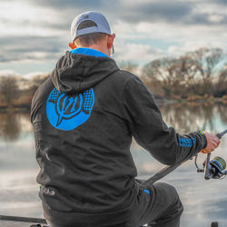 Preston Innovations Pro Pullover Hoodies